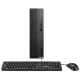 ASUS ExpertCenter D7 D700SE Core i7 13th Gen Desktop PC